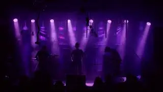 킬카이저 Killkaiser - Beneath the Remains (Sepultura Cover)