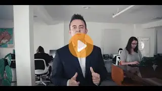 FMO Media and Real Estate