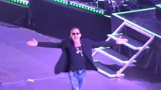 Marc Anthony - Valió la pena - Vélez - Bs. As. - Argentina - 14/12/2023