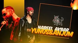 Youngstunners Vs Nabeel Akbar Beef Overview - Ractoresa