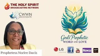 You Are Healed - Receive it in the Name of Jesus - Part 2
