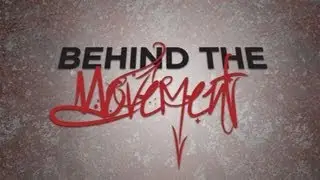 Legacy's New Channel - Behind the Movement