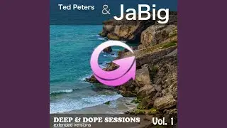 In Your Eyes (Extended Version)