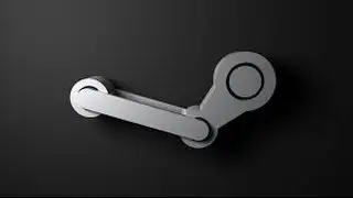 How to Add Funds to Your Steam Account