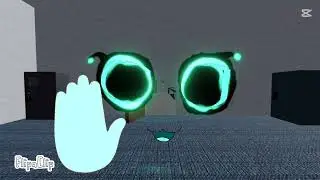 Is your baby crying? I'll make them stop (Rooms:low detailed animation)