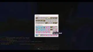 Blowing Up Spoobies Base (Old Days)