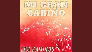 Te Deje De Amar