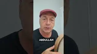 Abdullah Şarkısı.                    #abdullah #şarkı #şekerdayı
