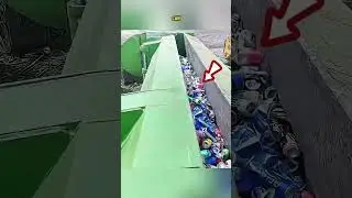 #доброта
