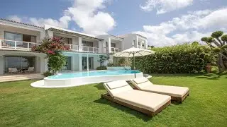 Destino Pacha Ibiza, Talamanca, Spain