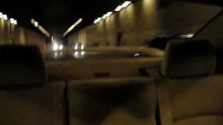 Civic SIrJDM VS. Silvia S14 SR20DET