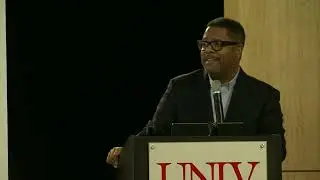 Dr. Rich Milner 