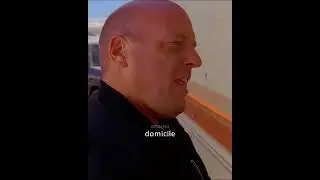 Jesse Roasts Hank 😂 | Breaking Bad | #shorts