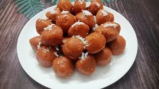 চাঁদপুরের বিখ্যাত দৌল্লা পিঠা।নোয়াখালীর ছাইন্না পিঠা। ম্যারা পিঠা। doulla pitha. chainna pitha.