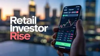 Year Of The Retail Investor 2025 2026