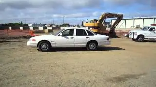 CrownVictoria_V954.mov