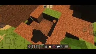 Checking wich tnt block break the most blocks in minecraft