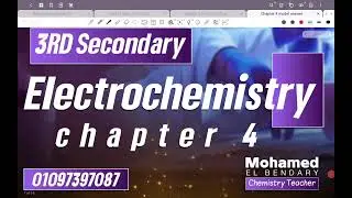 Sec3 ch4 workshop part 2