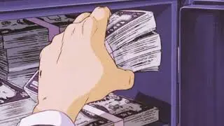D Block Europe - Bankroll Got Bigger | slowed + reverb