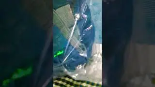 mobile save