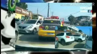 POLICIAL FERIDO EQUIPES EM APOIO A OCORR&Ecirc;NCIA