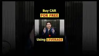 FREE Car Formula - Shocking but Legal!