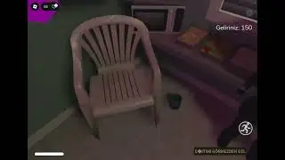 2 APTAL D&Ouml;NERCİ OLDUK