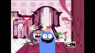 КЛД35 Мега выпуск