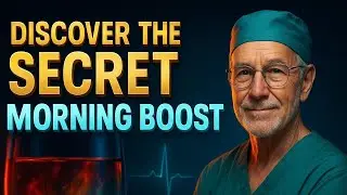 The TRUTH About hypertension: 5 steps that CAN Change EVERYTHING
