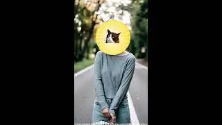 แอบ - CMaow [Official Audio]