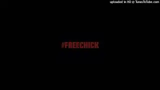 [Free] Chicken P Sample type beat - 