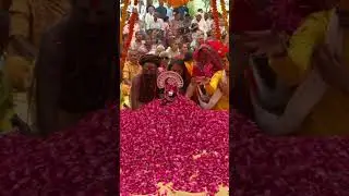 Ramarchan maha yag🙏🏻🙏🏻