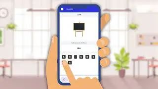 Speako App - How to Use