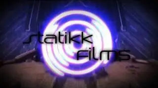 H3Center Trailer Competition 2 Entry - Edited By :: Statikk
