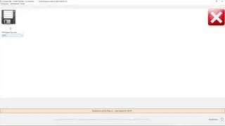 FS-Aukcje SQL - konfiguracja programu - FlySoft.pl - SolidneProgramy.pl