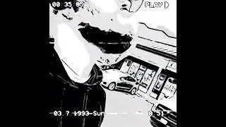GOD ROLLED ME BLUNT PROD.VOYCE