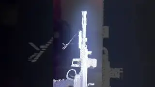 Best Owen gun and hdr setup for Warzone!