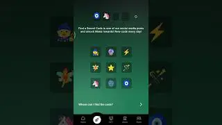 Spell Wallet Daily Puzzle Combo October 20 #spellwallet #dailypuzzle #combo #game