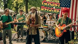 TOP PRAISE SONGS FOR THOSE WHO ASK GOD FOR HELP | PSALMS 92 AND 91 &ndash; GOD ANSWERS | REGGAE GOSPEL