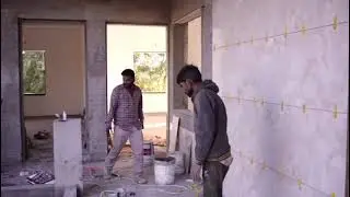 🌟સ્વપ્ન સાકાર થવા જઈ રહ્યું છે!🌟