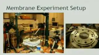 SURE2009: Shape Memory Polymers Experimentation