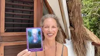 ✨Your Angels Cards✨Energy Update 27 Feb - 5 Mar✨