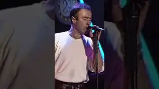 Watch Paul Rodgers & Band take the stage with a 1996 performance of &ldquo;Feel Like Makin' Love&rdquo;