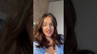 How to End an Essay Like a PRO | Writing Tips