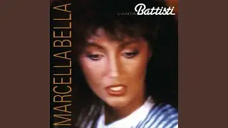 Pensieri E Parole