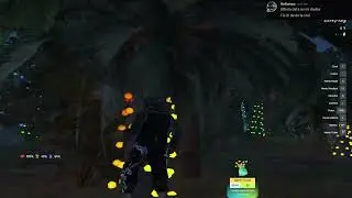 Atlantis nustiu ce e asta montage