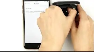 AURICULARES IPX5 de HOMSCAM.