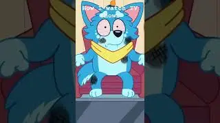 #memes #funny #helpmemakethismakesense #funnymemes #edit #funnypictures #animation