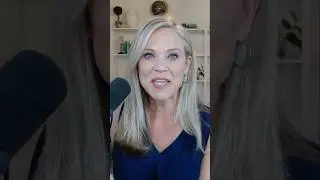 Hidden Dangers in Your Food: Seed Oil Secrets Revealed! #shorts