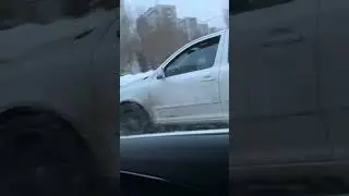 Insignia OPC vs Шкода На Арабском чипе🤓